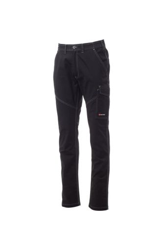 WORKER STRETCH SUMMER czarne.jpg