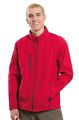 Kurtka Softshell- JHK JACKET Model