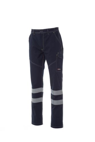WORKER SUMMER REFLEX granatowe.jpg