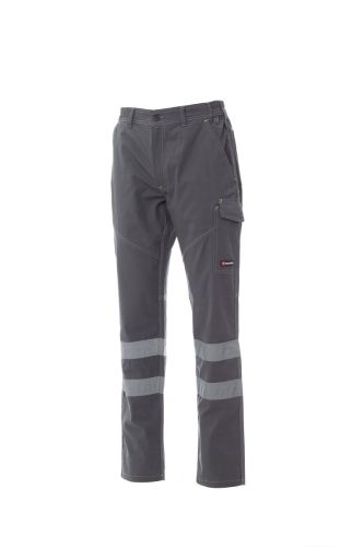WORKER SUMMER REFLEX szare.jpg
