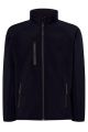 Kurtka Softshell- JHK JACKET Navy