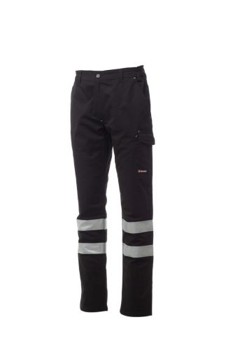 WORKER SUMMER REFLEX czarne.jpg