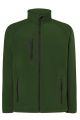 Kurtka Softshell- JHK JACKET Botte Green