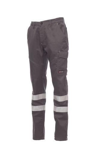 WORKER WINTER REFLEX szare.jpg