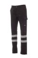 WORKER WINTER REFLEX czarne.jpg
