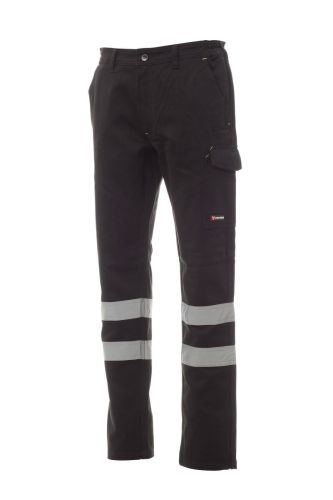 WORKER WINTER REFLEX czarne.jpg