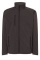 Kurtka Softshell- JHK JACKET Graphite