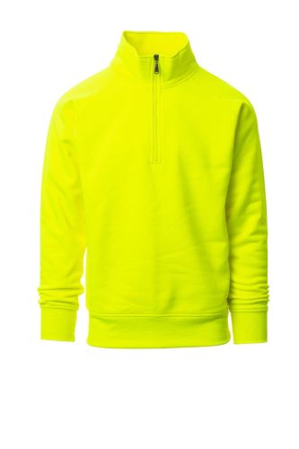 MIAMI+ FLUO.jpg