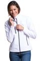 Kurtka Damska Softshell-JHK JACKET LADY Model