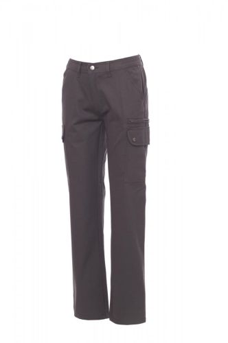 FOREST LADY szare.jpg