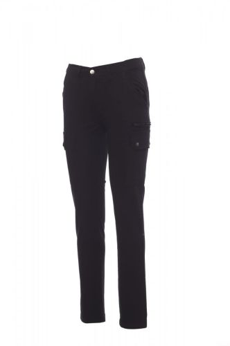 FOREST LADY STRETCH czarne.jpg