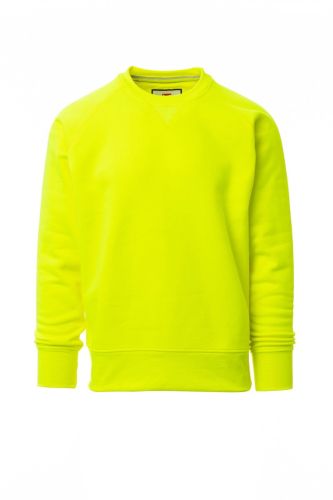 MISTRAL+ FLUO.jpg
