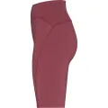 gales dirty pink b.jpg
