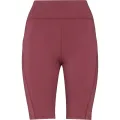 gales dirty pink p.jpg