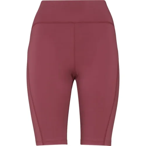 gales dirty pink p.jpg