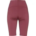 gales dirty pink t.jpg