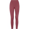 norton dirty pink p.jpg