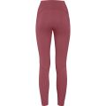 norton dirty pink t.jpg