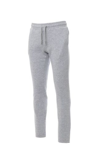 JOGGING+ MELANGE.jpg