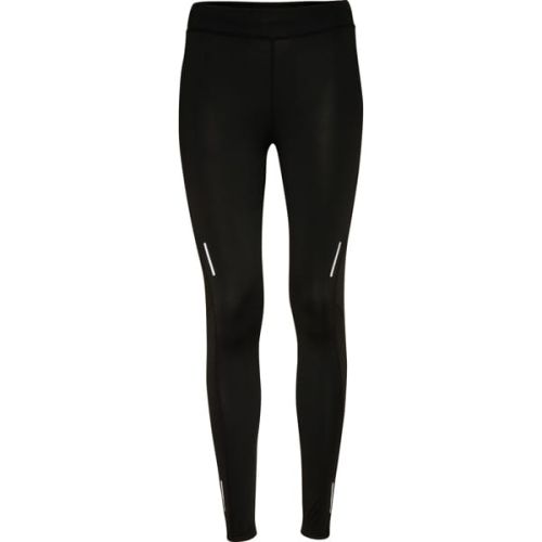 adelaida.jpg