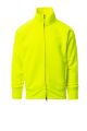 PANAMA+ FLUO.jpg