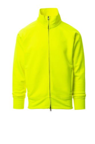 PANAMA+ FLUO.jpg