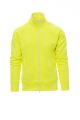 SYDNEY FLUO.jpg