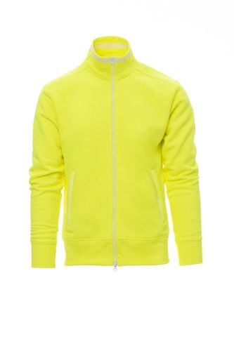 SYDNEY FLUO.jpg