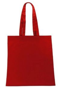 Torba JHK ECO 150 Kolor - Akcesoria z Nadrukiem  