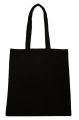 Torba JHK ECO 150 BLACK