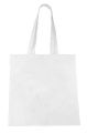 Torba JHK ECO 150 WHITE