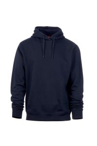 Granatowa bluza męska PAYPER TORRANCE - personalizowana