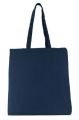 Torba JHK ECO 150 NAVY
