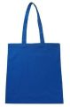 Torba JHK ECO 150 ROYAL BLUE