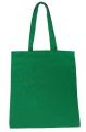 Torba JHK ECO 150 KELLY GREEN