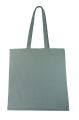 Torba JHK ECO 150 ZINC