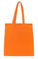 Torba JHK ECO 150 ORANGE
