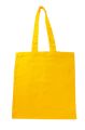 Torba JHK ECO 150 GOLD