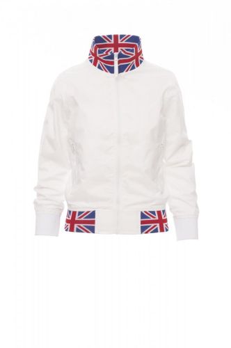 UNITED LADY biala uk.jpg