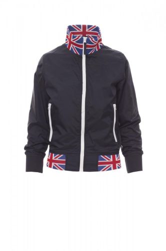 UNITED LADY granatowa uk.jpg