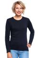 Koszulka z Długim Rękawem JHK TSRL PREMIUM LS  Model