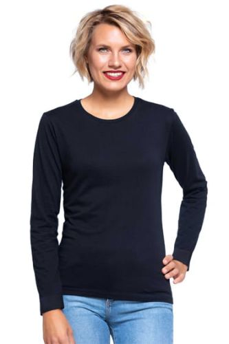 Koszulka z Długim Rękawem JHK TSRL PREMIUM LS  Model