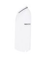 PORA 210 WHBK 3.jpg