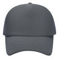 trucker 5P Graphite 2.jpg