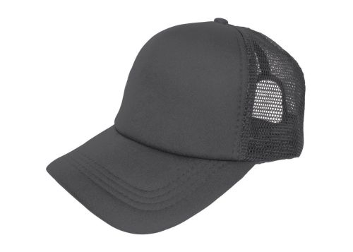 trucker 5P Graphite.jpeg