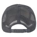 trucker 5P Graphite 3.jpg