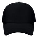 trucker 5P Black 2.jpg