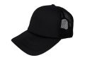 trucker 5P Black.jpeg