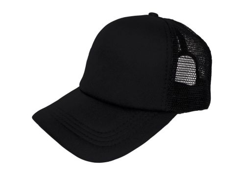 trucker 5P Black.jpeg