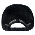 trucker 5P Black 3.jpg